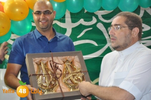 forqan j 0621 (51).JPG